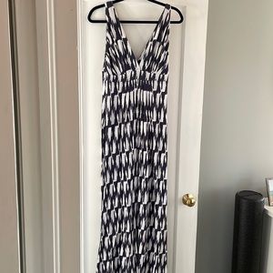 ✌️ Tart Maxi Dresses (bundle of 2)